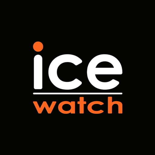 Ice-Watch App app icon