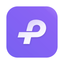 Focus PDF - Converter & Editor icon