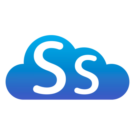 Server Sistemleri app icon