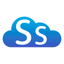Server Sistemleri icon