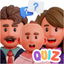 Parenting Hacks & Quizzes icon