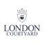 London CourtYard icon