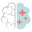 CounterStroke icon