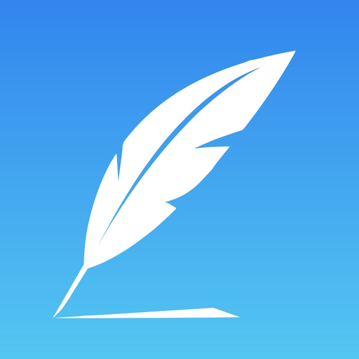 FAR: Autoriza Firma Remota app icon