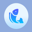 MarineFresh360 icon
