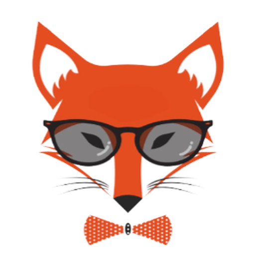 Klever CRM app icon