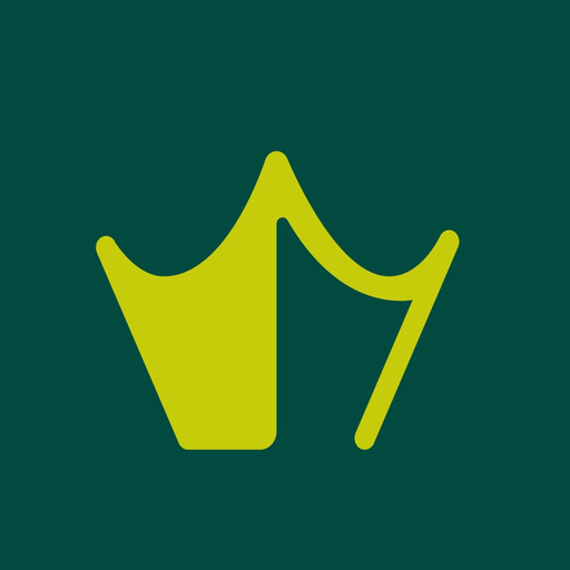 Essay King - IELTS Writing app icon