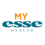 My Esse Health icon