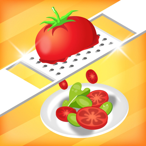 Herbal Life app icon