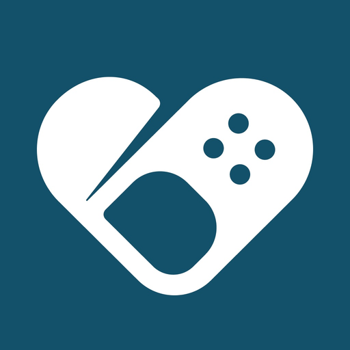 Booker - Shifts app icon