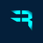 Racket Sports Academy icon