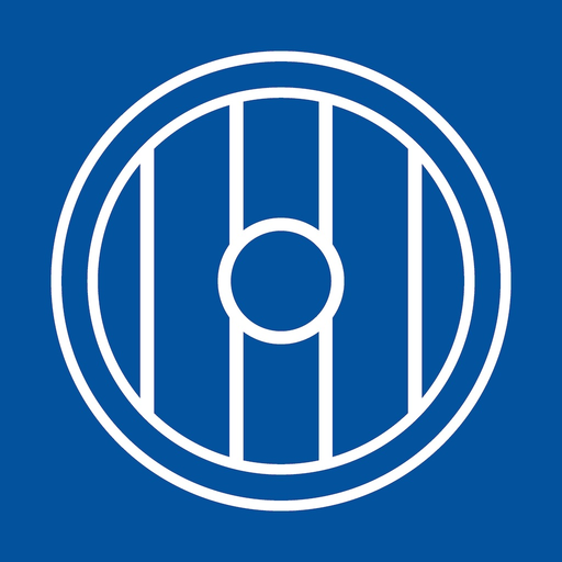 Kringum Iceland app icon