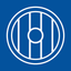 Kringum Iceland icon