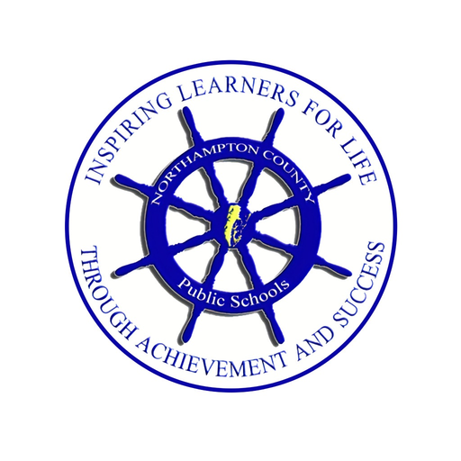 Northampton County PS VA app icon
