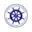 Northampton County PS VA icon