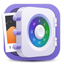 FileSafe icon