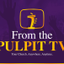 From the Pulpit TV Network icon