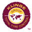 Klinge Total Tyre Control icon