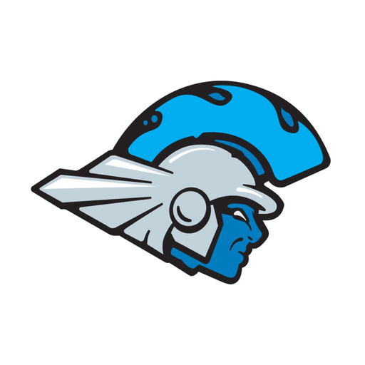 Academy of Las Animas Online app icon