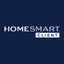 HomeSmart Client icon