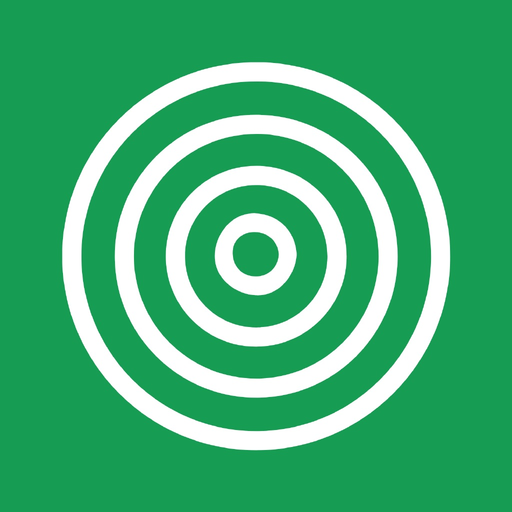 PayTalk™ app icon