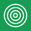 PayTalk™ icon