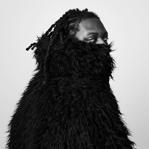 UnoTheActivist - Official App app icon