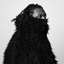 UnoTheActivist - Official App icon