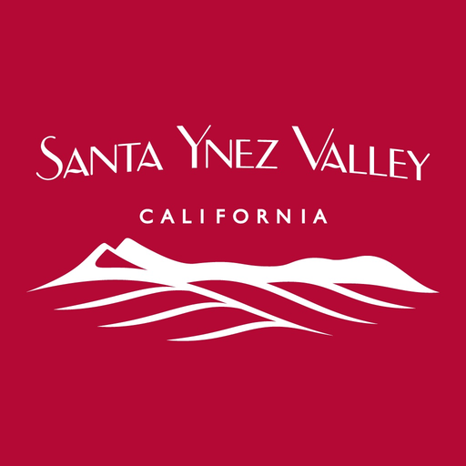 Discover Santa Ynez Valley! app icon