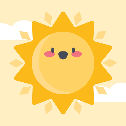 Morning Habits - Daily Routine app icon