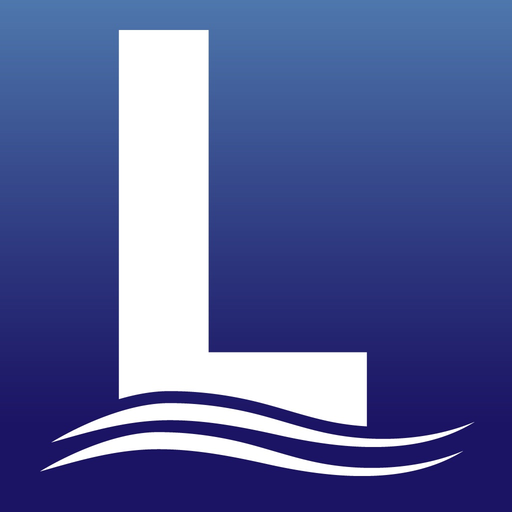 Visit Lake of the Ozarks app icon