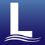 Visit Lake of the Ozarks icon