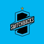 Switchbacks FC icon