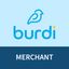 Burdi Merchant icon