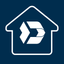 Valley Mortgage icon