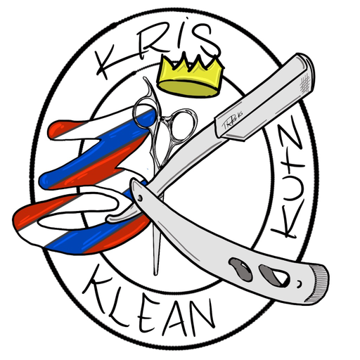 Triple K’s Studio app icon