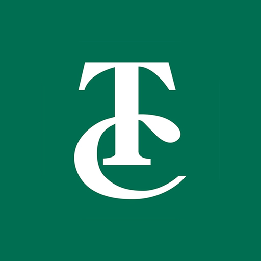 The Town Club | Fox Point app icon
