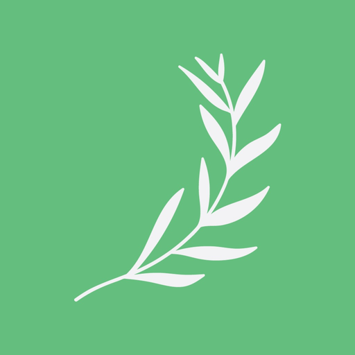Vida SD app icon