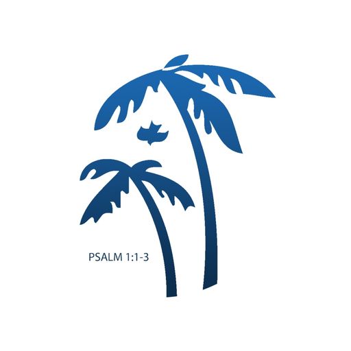 Calvary Chapel South Orlando app icon
