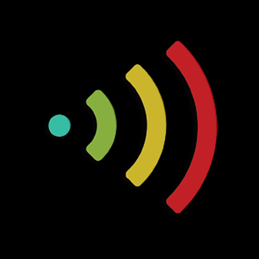 MVBC Students app icon