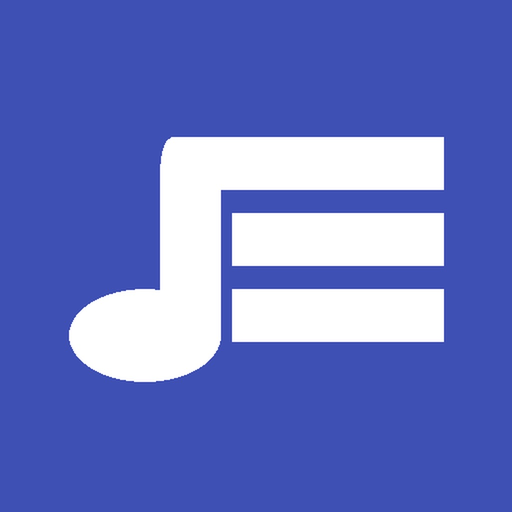 GigTrack app icon