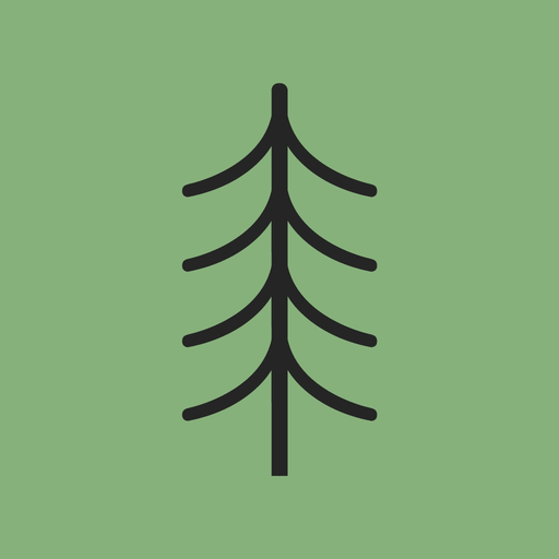Grief Refuge app icon