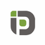 Infopoint icon