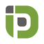 Infopass icon