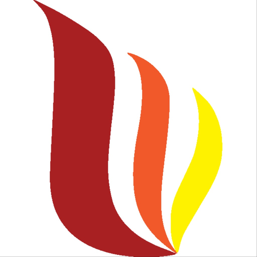AWF Mobile app icon