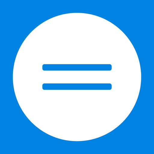 OrtalaNot app icon