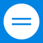 OrtalaNot icon