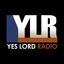 Yes Lord Radio icon