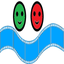 MovieBuddy4Fun icon