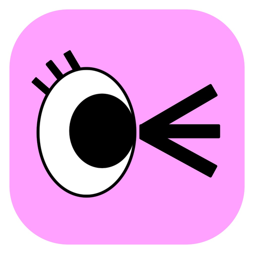 PuzzleSlimeBattle2 Expert app icon